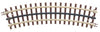 151-6066  -  O-36 Full Curve Sections - O Scale