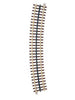 151-6062  -  NS O-72 Trk Full Crv 3Rl - O Scale