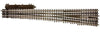 151-6022  -  NS #7.5 Hi-Spd Switch RH - O Scale