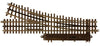 151-6073  -  Track O72 RH Remote Swtch - O Scale
