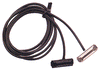 151-6090  -  Track Terminal Joiners 2/ - O Scale