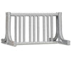151-4002056  -  3D Access Bike Rack - O Scale