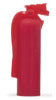 151-4002050  -  Fire Extinguisher 6/ - O Scale