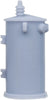 151-4002065  -  3D Access Elect Tranform - O Scale