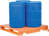 151-4002068  -  3D Access Barrel Pal Set - O Scale