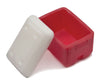 151-4002024  -  Coleman Cooler 3/ - O Scale