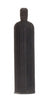 151-4002007  -  Acetylene Tanks 5/ - O Scale