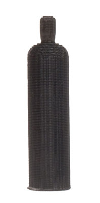 151-4002007  -  Acetylene Tanks 5/ - O Scale