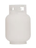 151-4002013  -  Propane Tanks 3/ - O Scale
