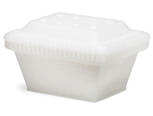 151-4002030  -  Styrofoam Cooler 3/ - O Scale