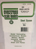 269-14543  -  Brd & Batten 12x24" .100"