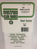 269-14544  -  Brd & Batten 12x24" .125"