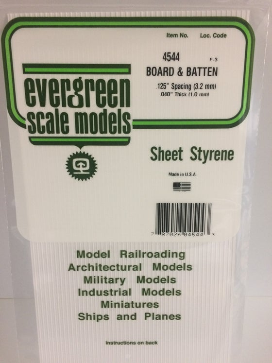 269-14544  -  Brd & Batten 12x24