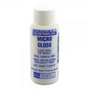 460-108  -  Micro Coat Gloss      1oz