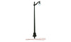 785-5647  -  Strt Lt O Arch Cst Irn 2/ - O Scale