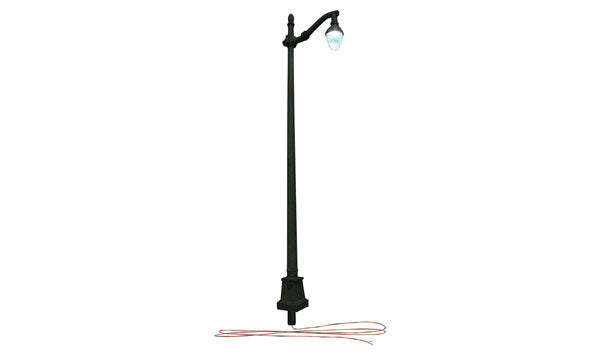785-5647  -  Strt Lt O Arch Cst Irn 2/ - O Scale