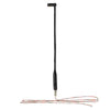 785-5675  -  Strt Lt HO Metal Lamp 3/ - HO Scale