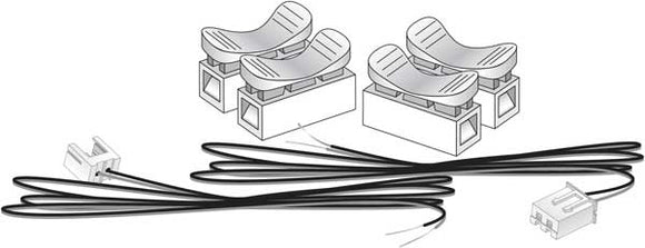 785-5684  -  JP Extension Cable Kit