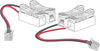 785-5685  -  JP Accssry Linker Plug 6/