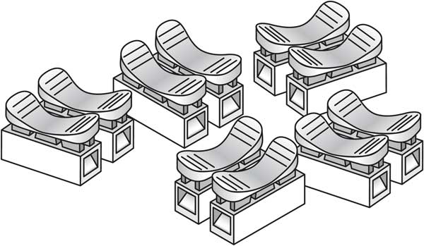 785-5686  -  JP Acsry Splicer Plug 12/