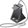 785-5682  -  JP Accessory Battery Case