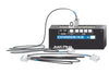 785-5702  -  JP Expansion Hub/4 Cables
