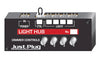 785-5701  -  JP Light Hub