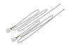 785-5743  -  JP Nano LED Warm Wht 2/