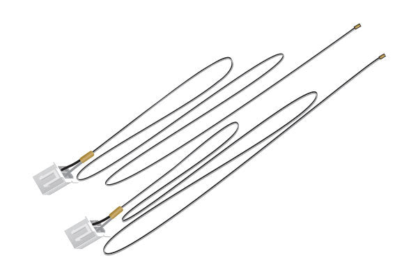 785-5743  -  JP Nano LED Warm Wht 2/