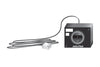 785-5725  -  JP Auxiliary Switch