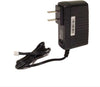 785-5770  -  Power Supply 24V 1000mA
