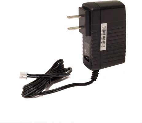 785-5770  -  Power Supply 24V 1000mA