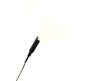 785-5958  -  Floodlight 2/