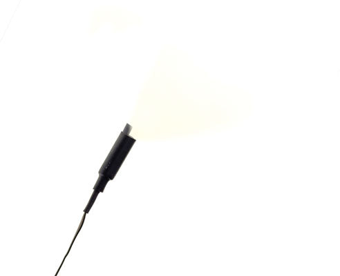 785-5958  -  Floodlight 2/