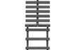 293-2020  -  Pallets 8/ - O Scale
