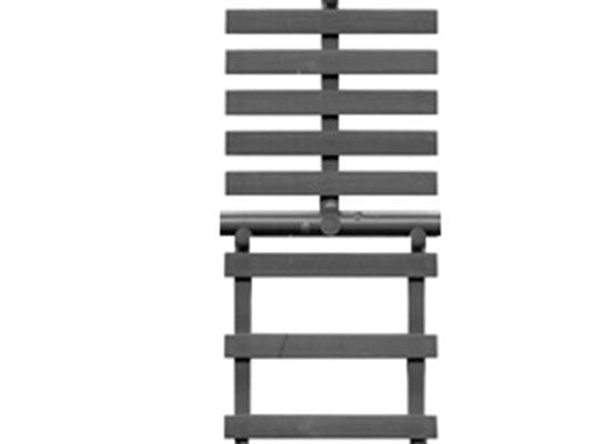 293-2020  -  Pallets 8/ - O Scale