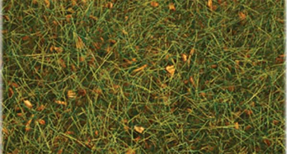160-31003  -  Static Grass 6mm alpine