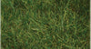 160-31002  -  Static Grass 6mm Drk Grn