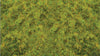 160-31011  -  Static Grass 2mm lt green