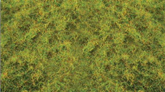 160-31011  -  Static Grass 2mm lt green