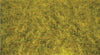 160-31014  -  Static Grass 2mm Dry Grss