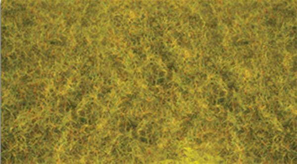 160-31014  -  Static Grass 2mm Dry Grss