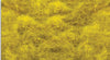 160-31015  -  Static Grass 2mm gold