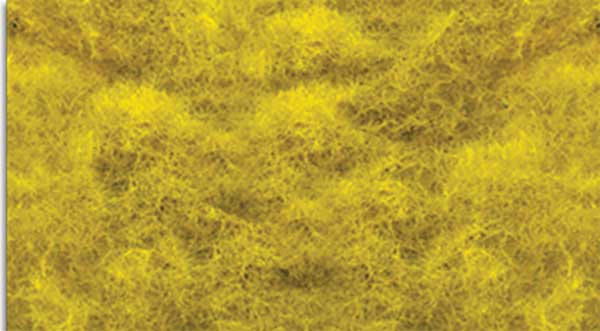 160-31015  -  Static Grass 2mm gold