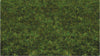 160-31012  -  Static Grass 2mm med grn
