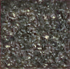 214-87102  -  Flex Txtrd Coal Sheet 2/