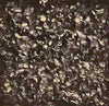 214-87122  -  Flex Txtrd Coal Sheet 2/