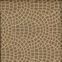 214-8578  -  Flex Clam Cobble Rd Sm/2