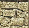 214-8570  -  Sea Wall Large
