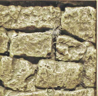 214-8570  -  Sea Wall Large